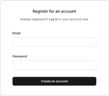 register_screenshot