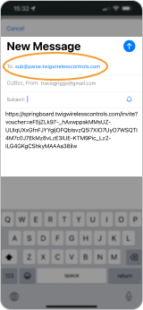 /images/intro/subscribe_mail.png