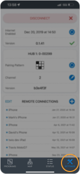 /images/intro/subscribe_navigate_settings.png