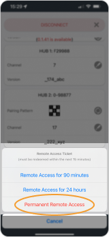/images/intro/subscribe_permanent_access.png