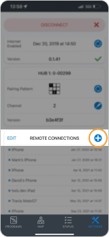 /images/intro/subscribe_remote_connections.png