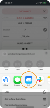 /images/intro/subscribe_share_sheet.png