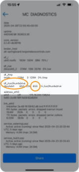/images/intro/thumbdrive_diagnostics_focus.png