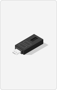 /images/intro/thumbdrive_format.png