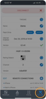 /images/intro/version_navigate_settings.png
