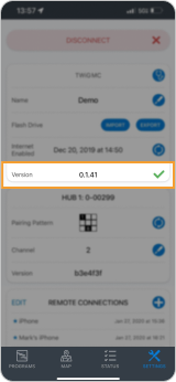 /images/intro/version_settings_version_focus.png